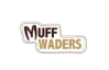 Muff Waders – Men’s Suspenders & Work Bib Overalls